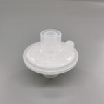 Bacterial and Viral Filter (BV) Pediatric