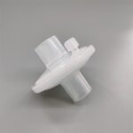 Bacterial and Viral Filter (BV) Adult