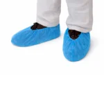 SHOE COVER – NON-WOVEN