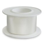 SILK PLASTER SURGIMED