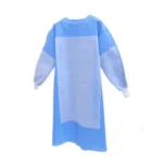 SURGICAL GOWN – STERILE (S, M , L , Xl)