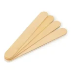 Tongue Depressor Sterile - 100 pcs