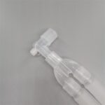 Anesthesia circuit, corrugated - Adult - Image 5