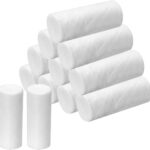 under Cast padding roll