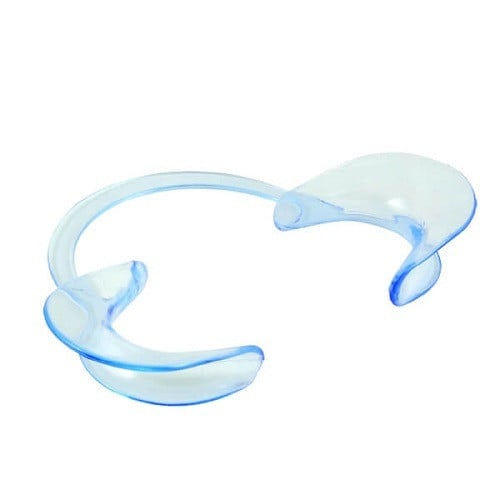 2wZQgd8y7uQ1oJbfkm0PM5GJu4A02MQ0UR6YMM8o.jpg cheek retractors clear & clear blue Large - Image 1