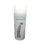 Maintenance Oil Spray 550ml