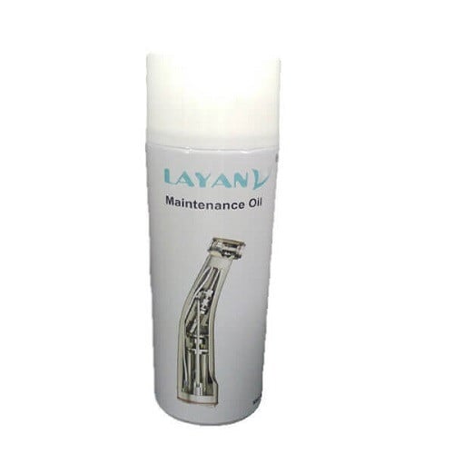 CPVqkVjFPcLoXEWbptpyOGKM9OHCWcUx676mkCkH.jpg Maintenance Oil Spray 550ml - Image 1