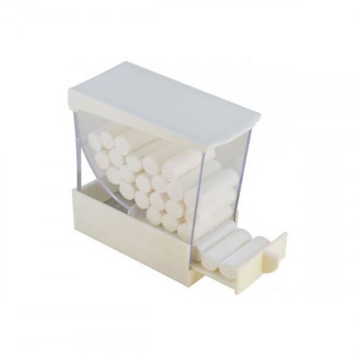 OfLZVpv4DwWKP1aaK8OrMrtEL6jrUitQpjcEeWTw.jpg cotton roll dispenser drawer type - Image 1