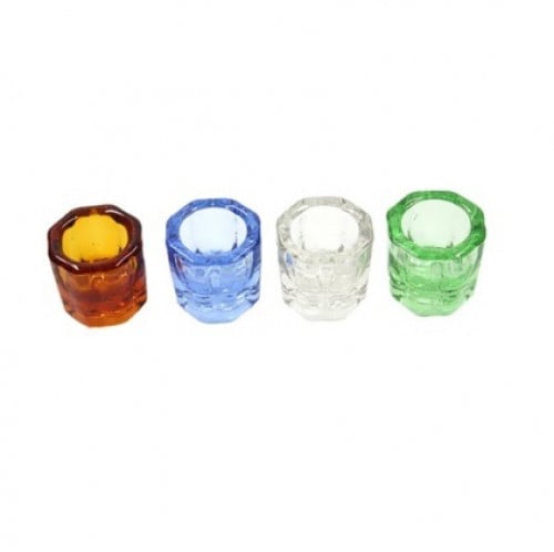 TOCxN6Djmq1YAb9dTQSgMDiRiNn7qEhPwa7UNoen.jpg Glass Dap pen dishes - Image 1