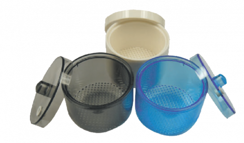 W1TPFJpyVBmamlSVAH8m67ZsxIG9YHg8ppGcAci4.png Bur Holder Container - Image 1