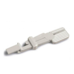 X-Ray Film Holder 1 pcs