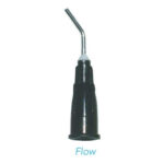 FLOWABLE TIPS G20 COLOR BLACK