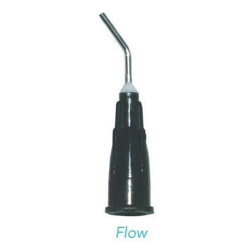 jzGIo097EWXbdK7hQdhzWVDrczlBtCmOUs6uvDNt.jpg FLOWABLE TIPS G20 COLOR BLACK - Image 1
